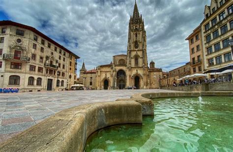 cruising asturias|Guía Gay de Oviedo